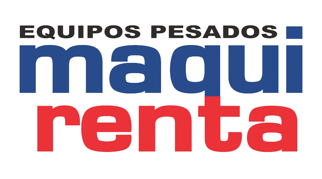 Equipos Pesados MaquiRenta