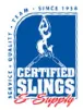 Logo-certified