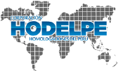 Logo_Hodelpe