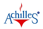 logoachilles