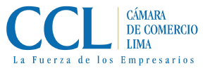 logoccl