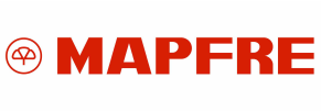 logomapfre