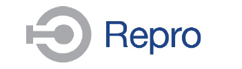 logorepro